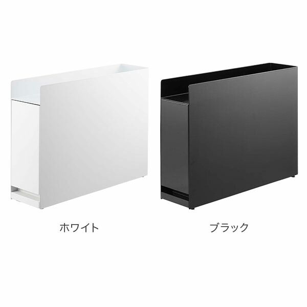 調味料