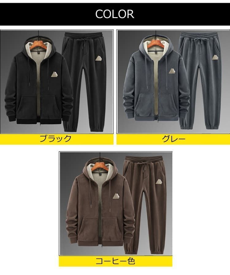 【セットアップ】稀少90s asicsアシックス　フード付ジャージ上下　紫　LL NIKE 90\u0027s トラック ナイロン 上下セットアップ 美品 XL 希少 90\u0027s