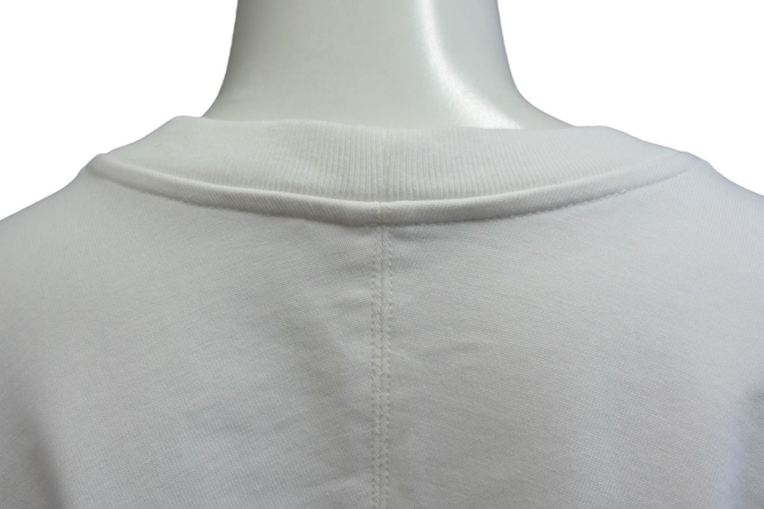 半袖Tシャツ