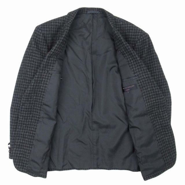 HOMME 田中オム