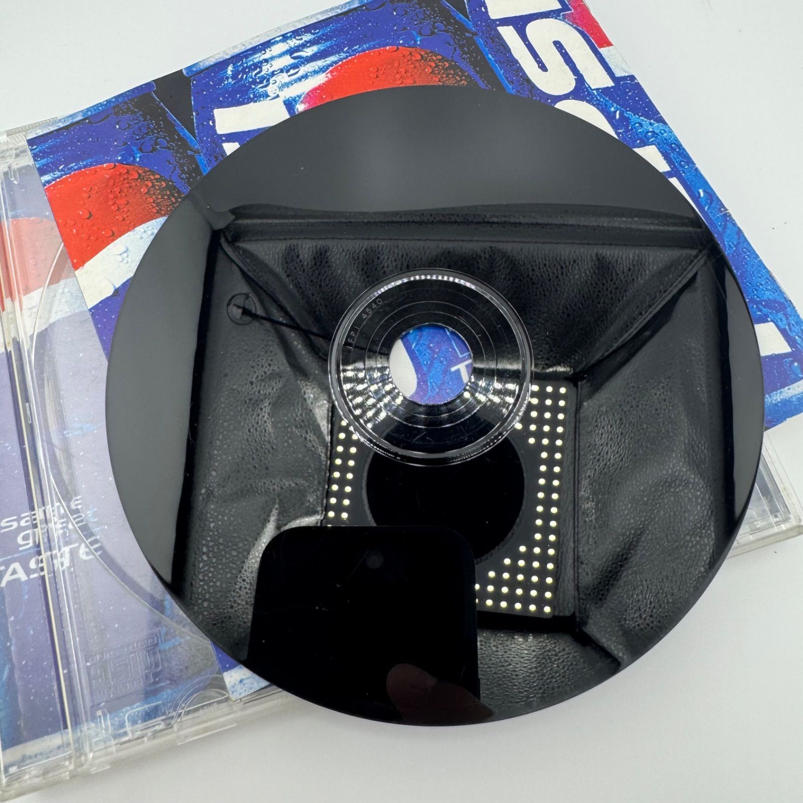 プレステ 日本語版