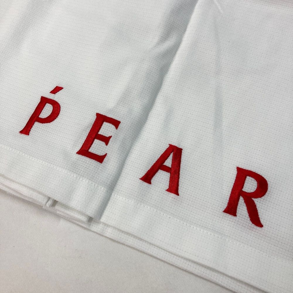 ゴルフウェア レディース