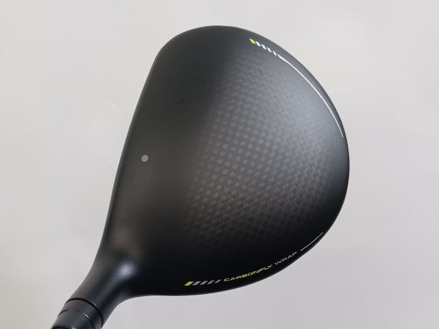 PING 5W