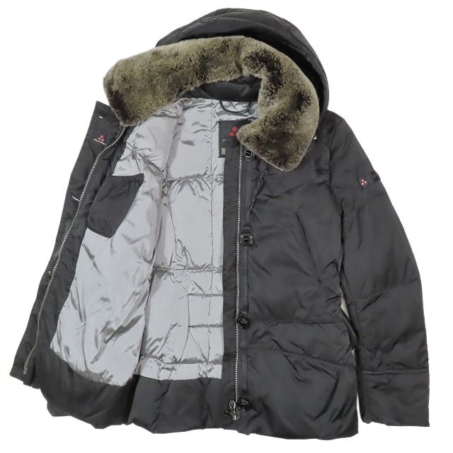 ピューテリー レディース ジャケット・ブルゾン アウター Shell jacket ピューテリー レディース ジャケット・ブルゾン アウター Bomber
