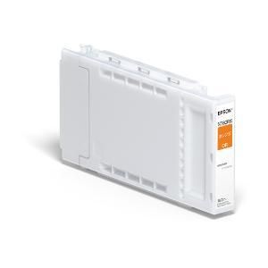 ⭐️SAMMY'S STRAPS⭐️シルバー&ブラススタッズベルト⭐️Dブラウン