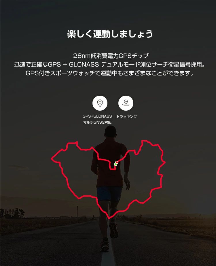 のサムネイル