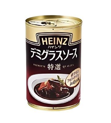 グラタン パスタ
