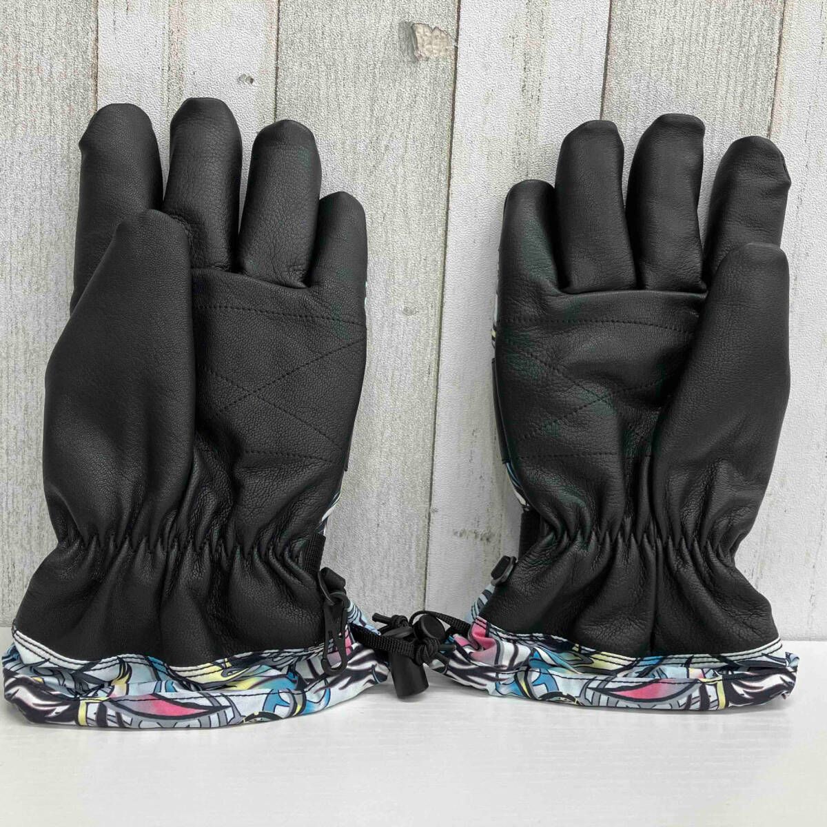 スキー・スノーボードアクセサリー SUPREME NORTH FACE 22AW SteepTech