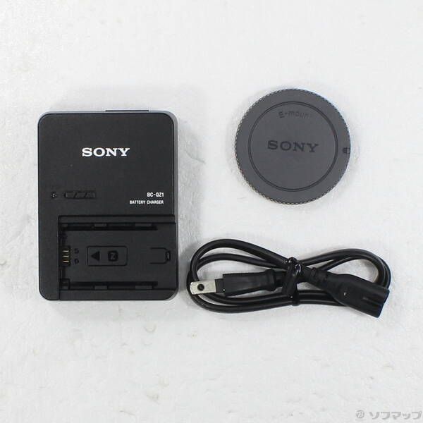 SONY ILCE-7RM3 α7RIII 中古　美品 α7R III ILCE-7RM3 ボディ 中古価格比較 - 価格.com