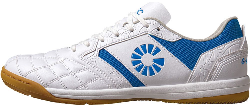 新品試着のみ】HOKA INFINI HIKE 27cm / オンライン完売品 INFINI HIKE