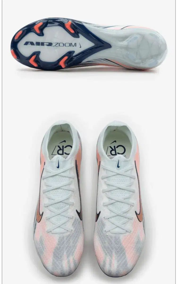 【美品】Mercurial Superfly X 6 Elite TF 28cm Nike Superfly X 6 Elite TF 28cm Nike MercurialX SuperflyX 6 Elite TF