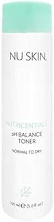 ニュースキン NU SKIN pH バランス トーナー 03110312
