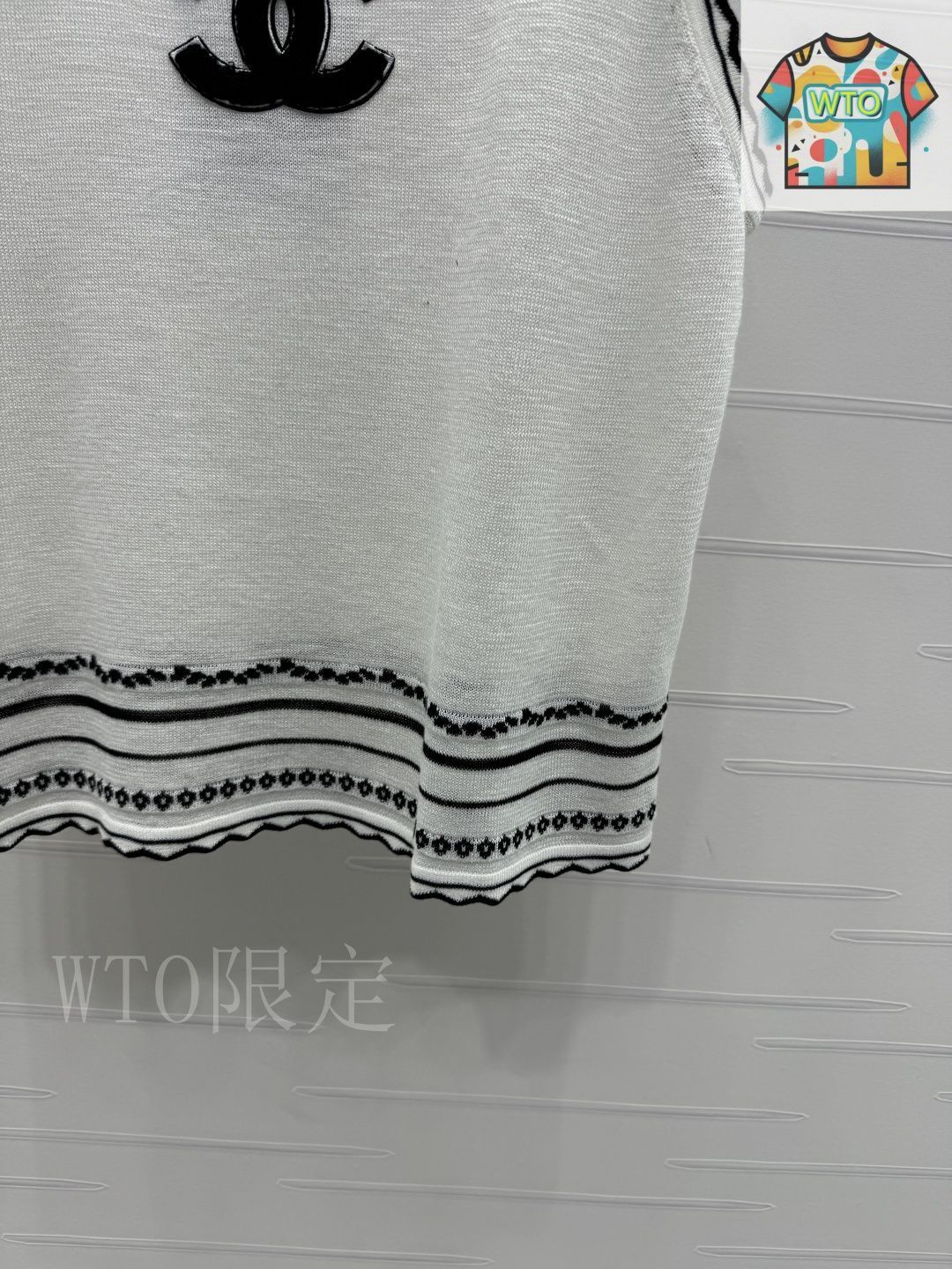 【ダブルCCが超絶可愛い】★CHANEL★サンダル★希少★入手困難 快適な履き心地☆chanelサンダルレディース2024人気トレンド足に