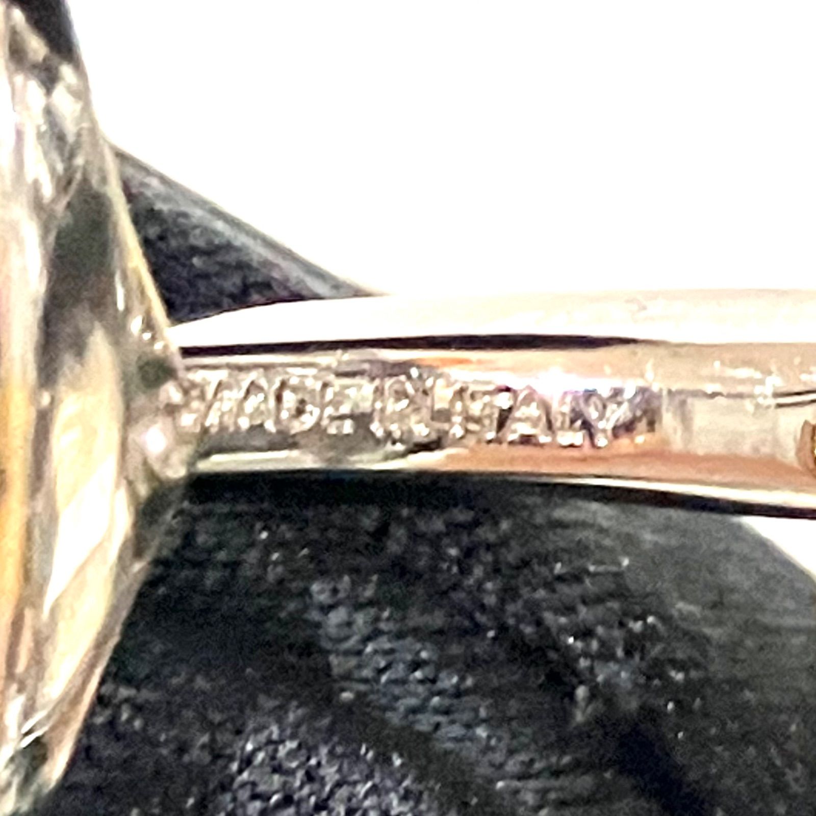 BURBERRY バーバリー カフス カフリンクス カフスボタン TB