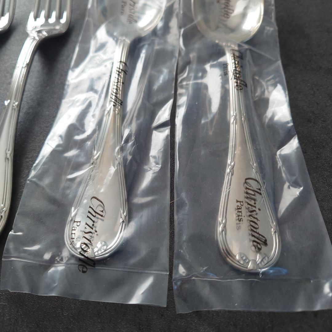 クリストフル リュバン