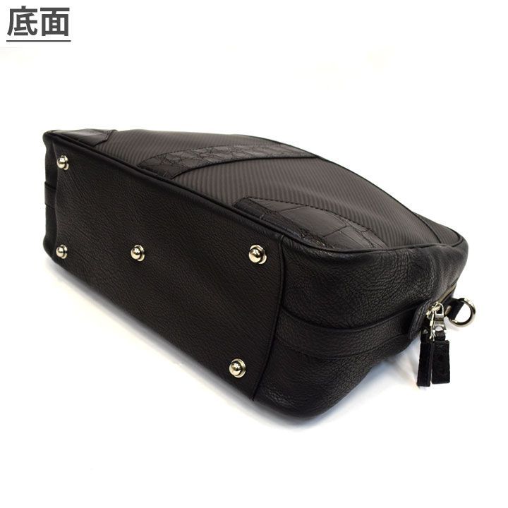 新品 送料無料 TecknoMonster Orobianco テクノモンスター