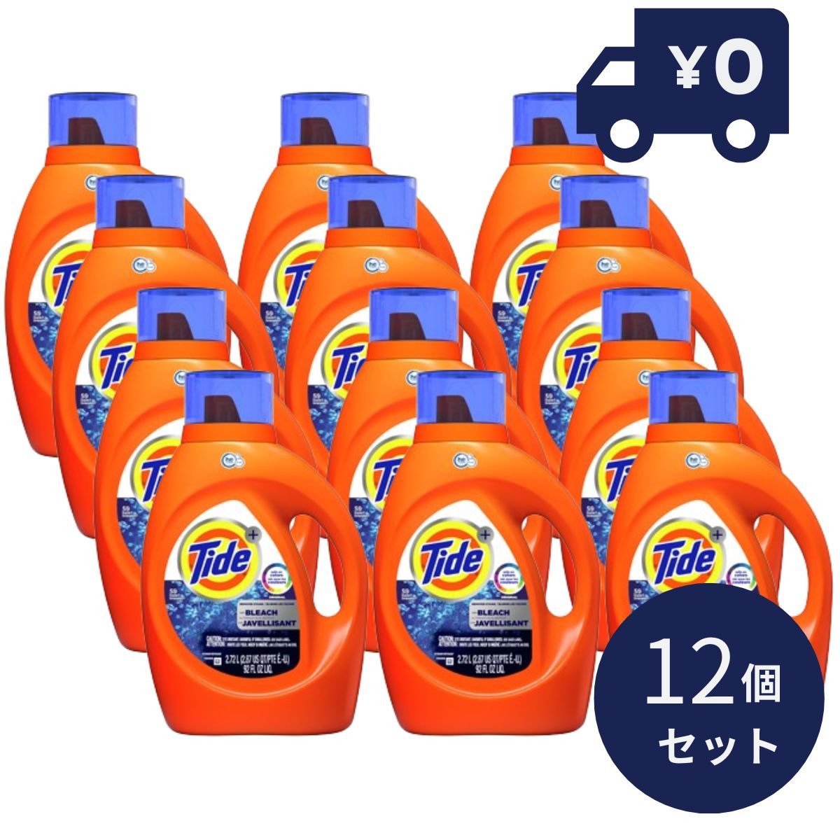 ママこれいいね 高揚社 1kg 5個セット 界面活性剤不使用 無添加 洗剤 ママこれいいね 高揚社 1kg 5個セット 界面活性剤不使用 無