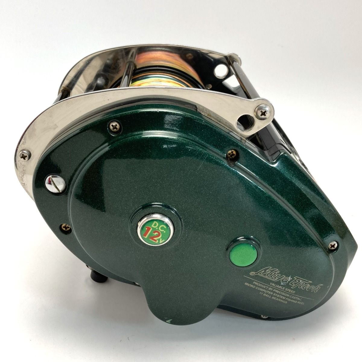 sena様専用COMMAND X-9 CX-9 交渉可能ミヤエポック 未使用品 【公式