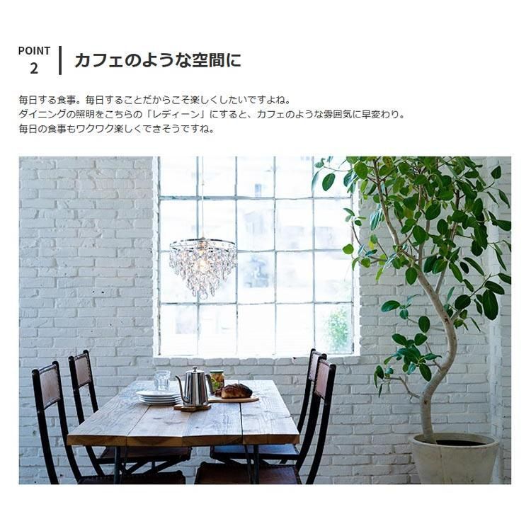 D93F804