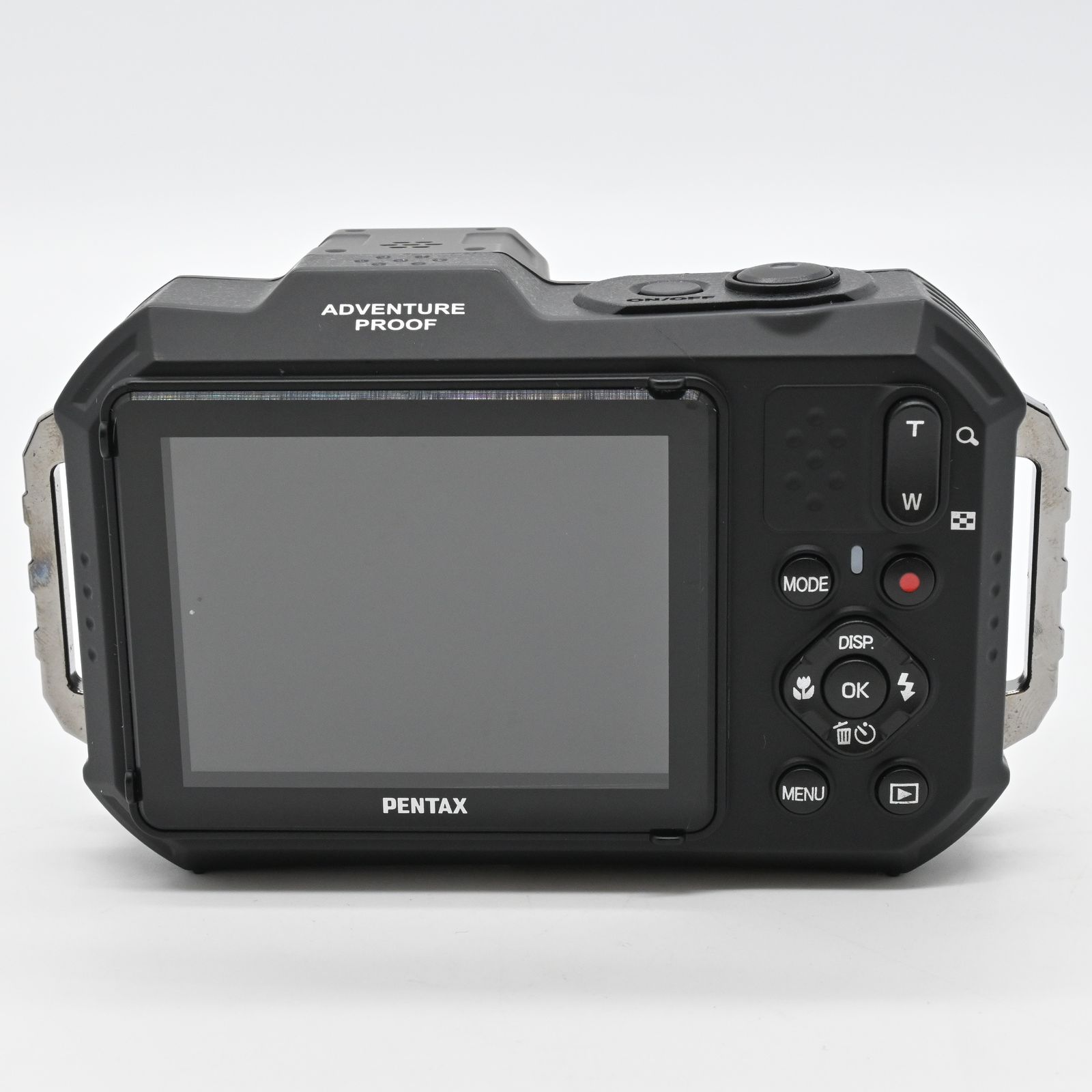 PENTAX WG-1000 ジャンク - メルカリ