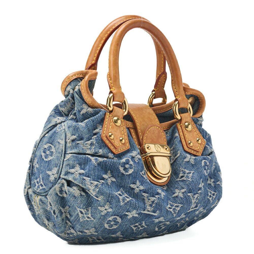 VUITTON ルイヴィトン