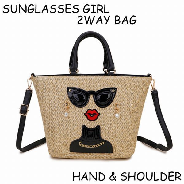 サンリオ⭐︎ハローキティキッチンマットLミニバラ45×180cm⭐︎新品未