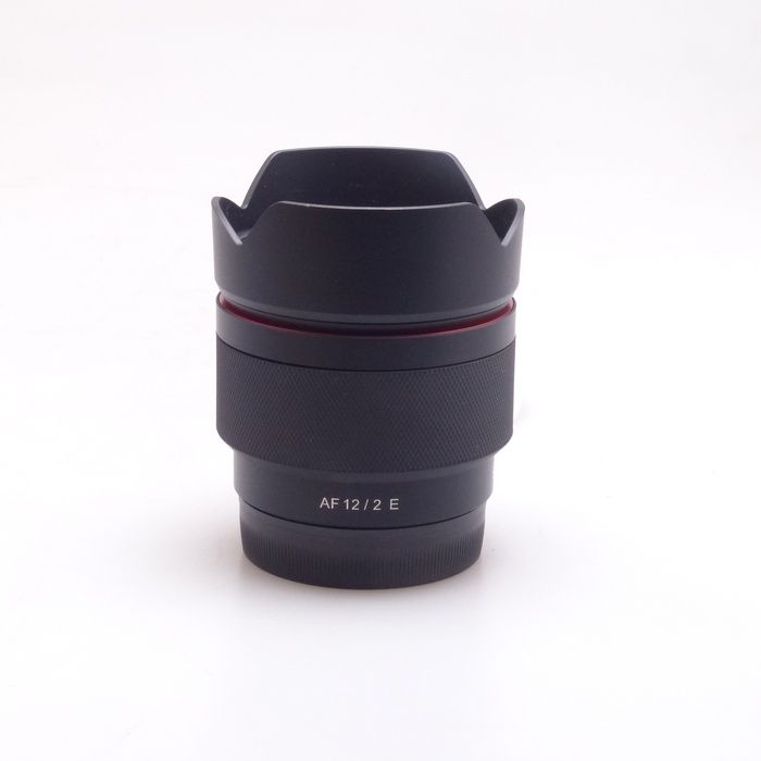 SENNHEISER IE600 ジャンク品（左故障）