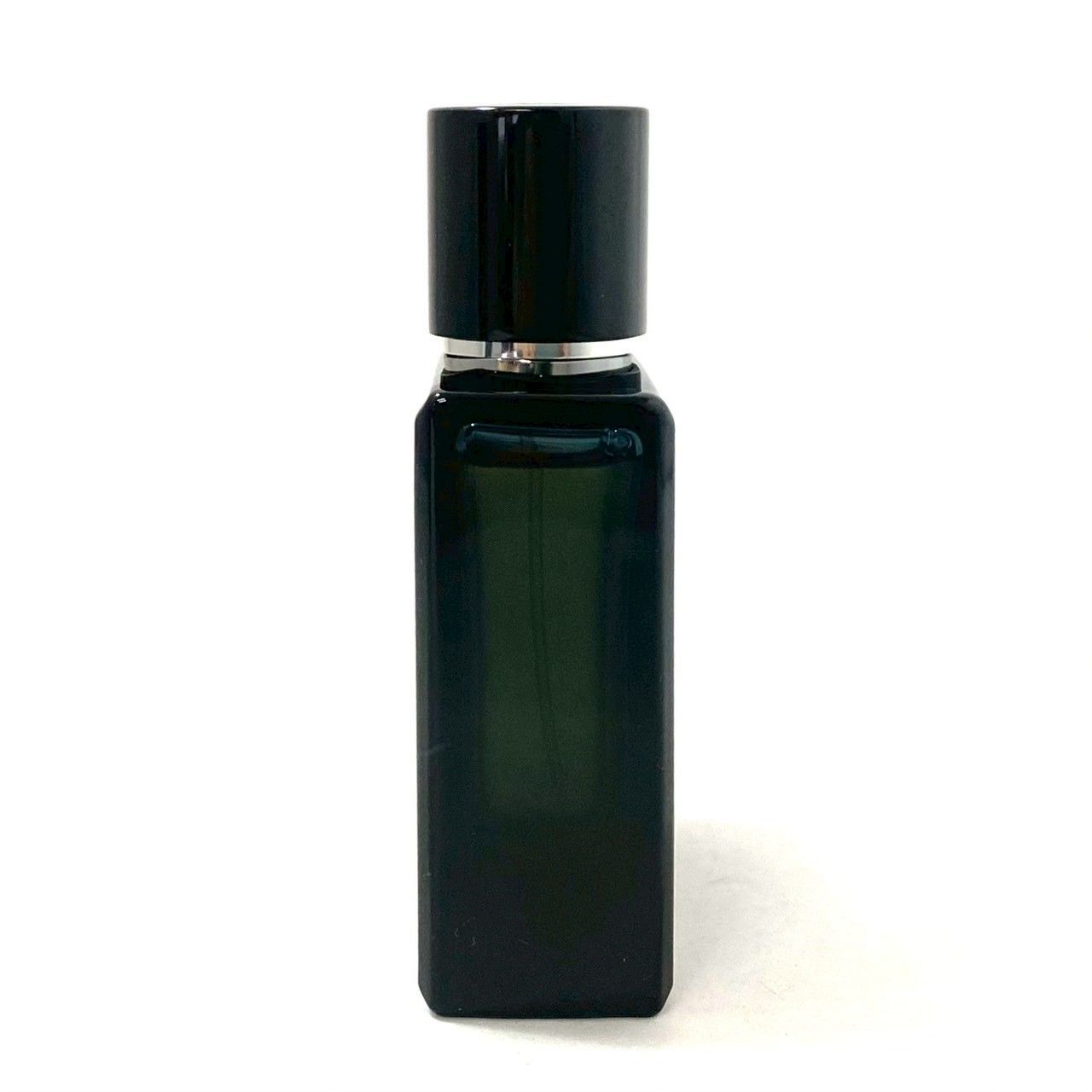 ブルードゥシャネル ヴァポリザター 50ml 香水 シャネル / ブルー ドゥ シャネル オードゥ トワレット