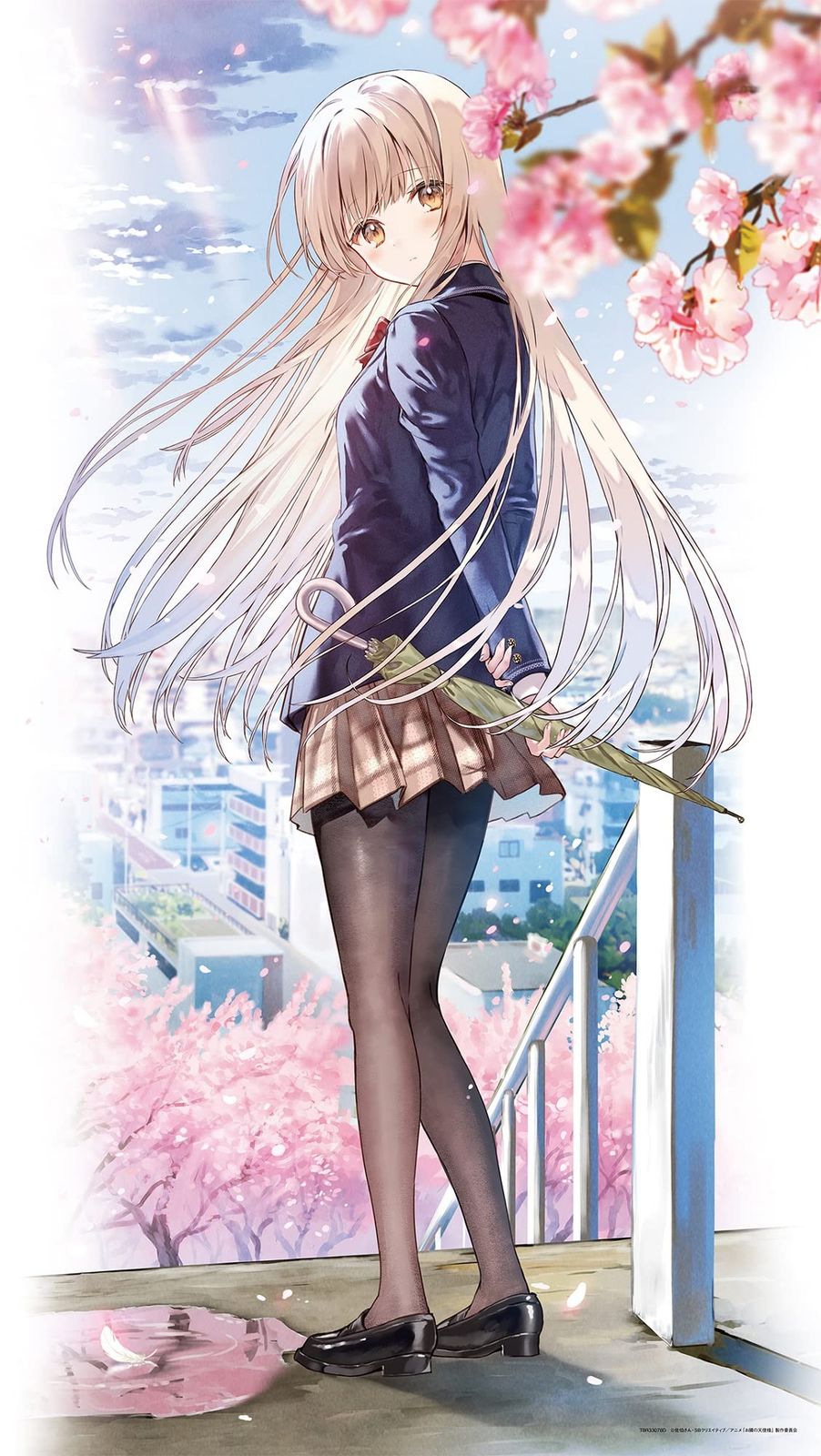 RICOH Caplio R5⭕️実働品⭐️極美品☆光学7.1倍でレンズがでかい