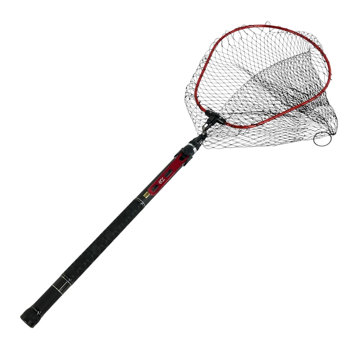 DAIWA LANDING ランディング POLE II 40 ネット FL45 ステー付 釣具 Y9907105