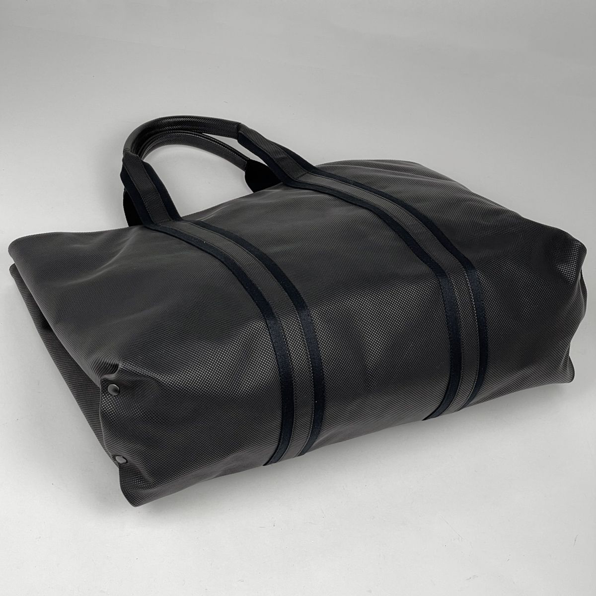まる様 ボッテガヴェネタ BOTTEGAVENETA マルコポーロトートバッグ