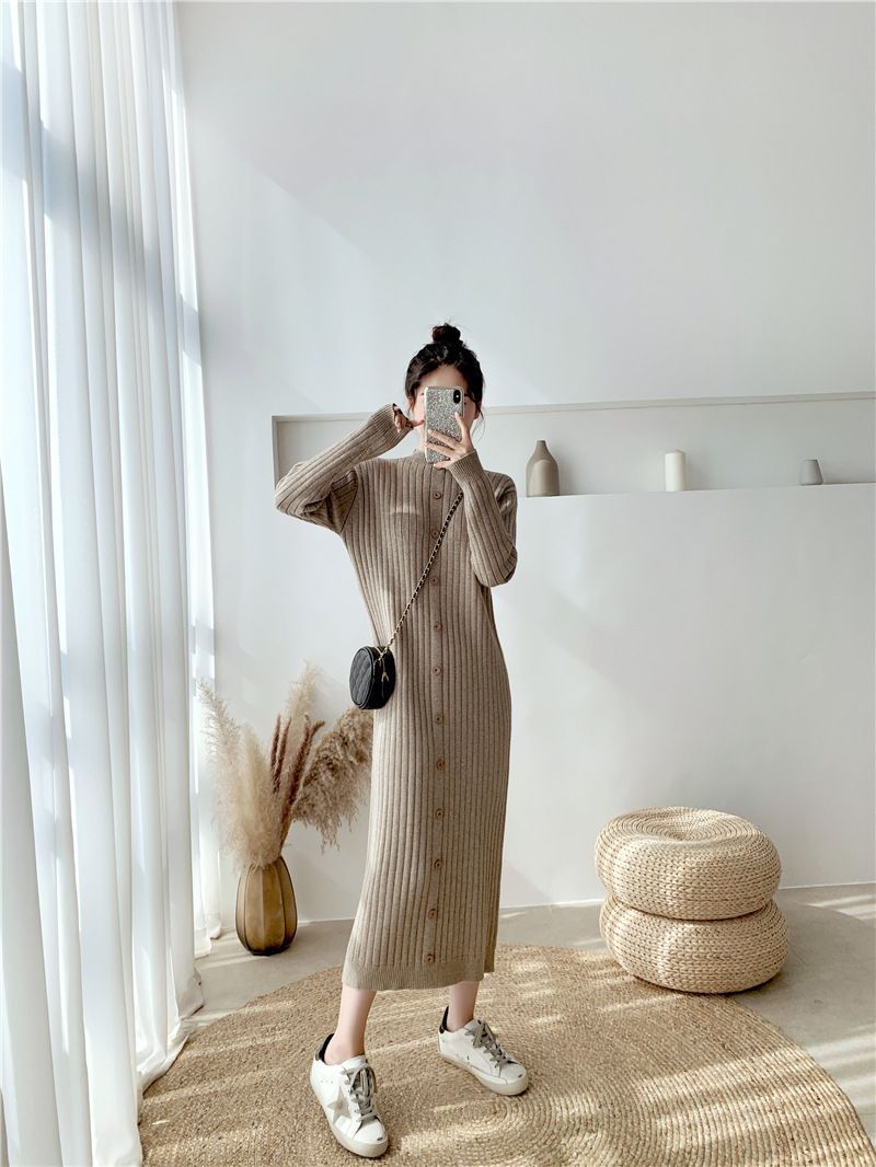 カジュアル フォーマル