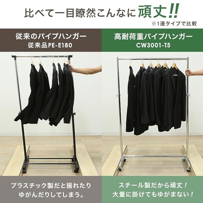ダブル