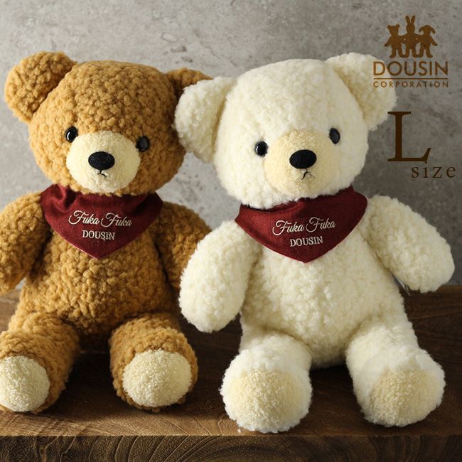 BUCK-TICK くじプラ当選品　9点セット BUCK-TICK くじプラ当選品 9点セット - メルカリ