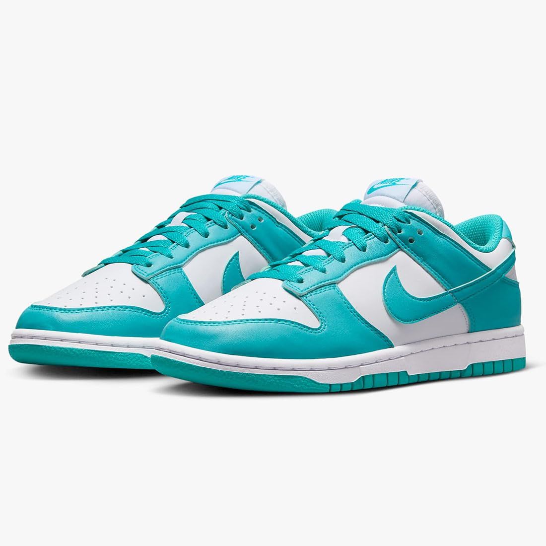 W DUNK