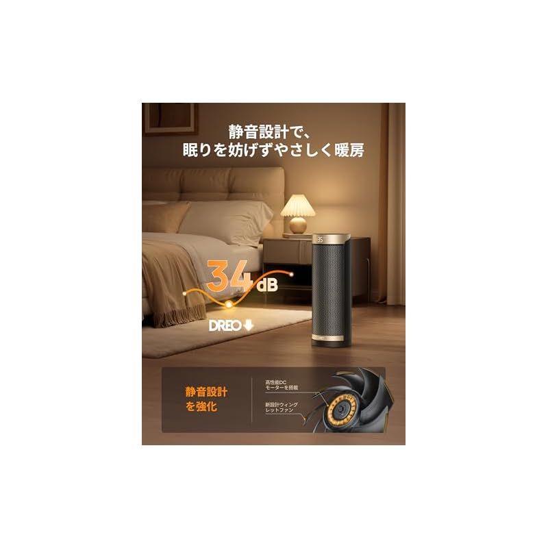 過熱保護 省エネ