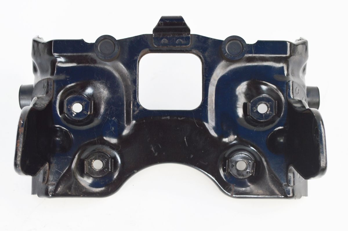 CB750F RC04 リアウインカーステー ホンダ純正 900F 1100F ホンダ