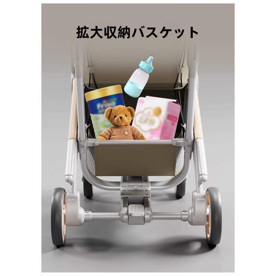 高品質 2年保証
