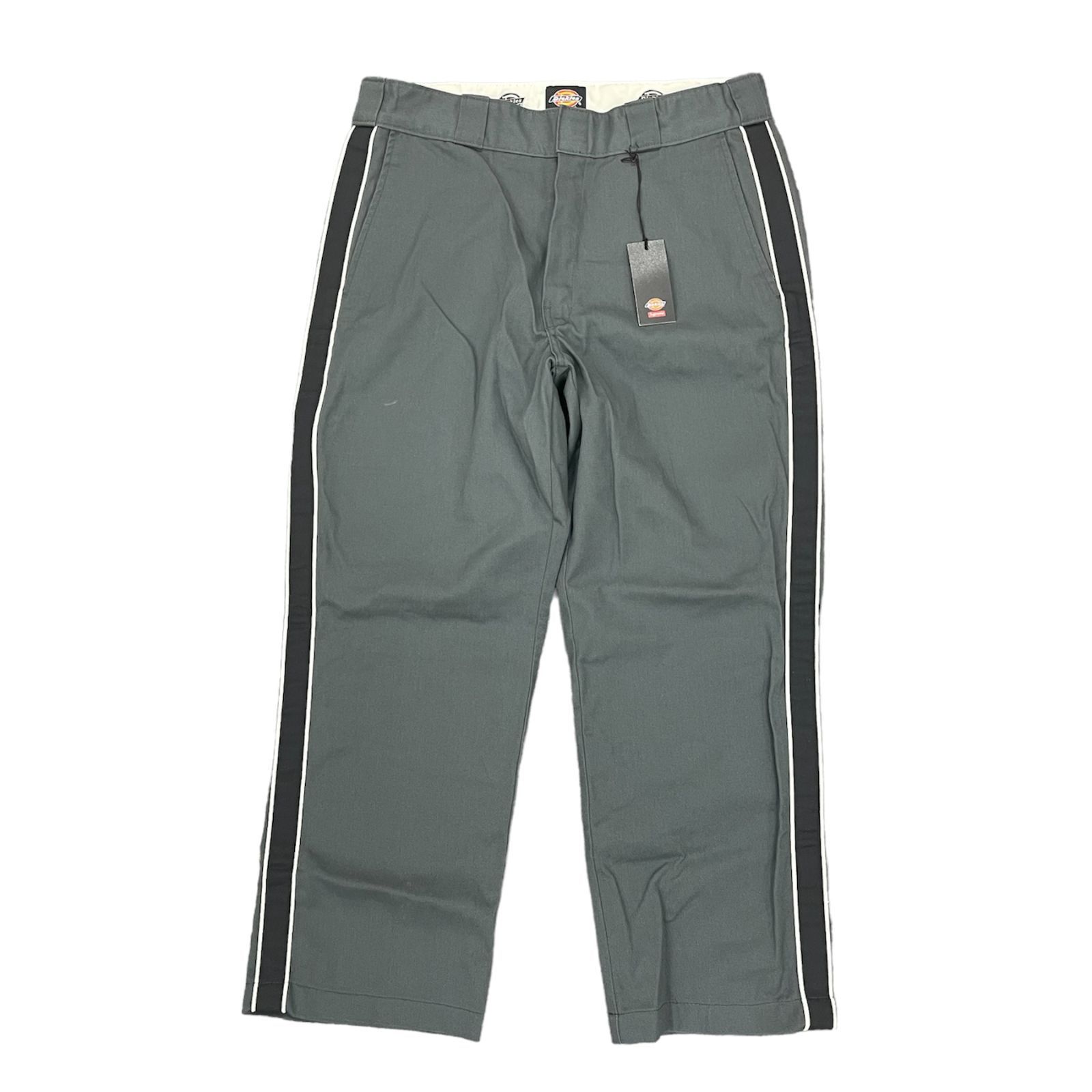 【chameleon専用】supreme × DICKIES 22SS ワーク 楽天市場】SUPREME(シュプリーム) サイズ:34 22SS ×Dickies