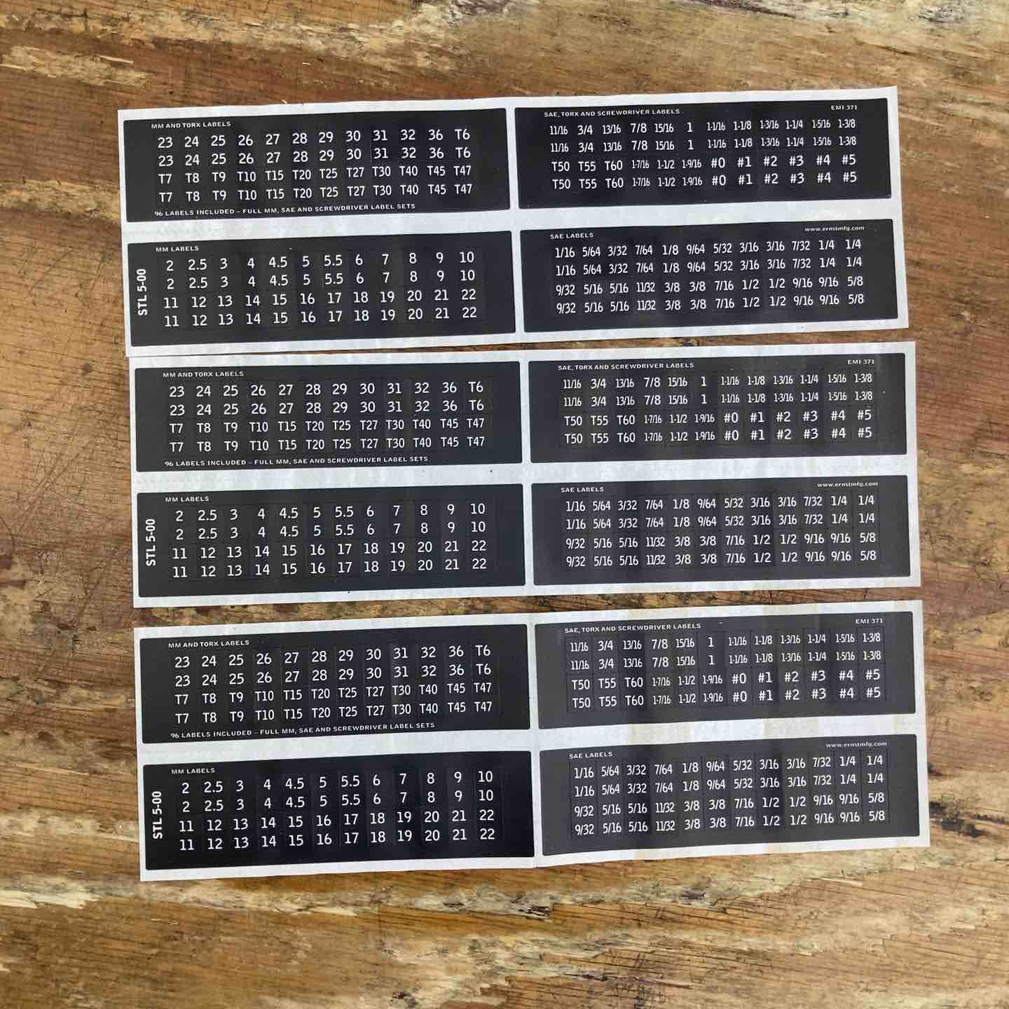 品 ▲スナップオン