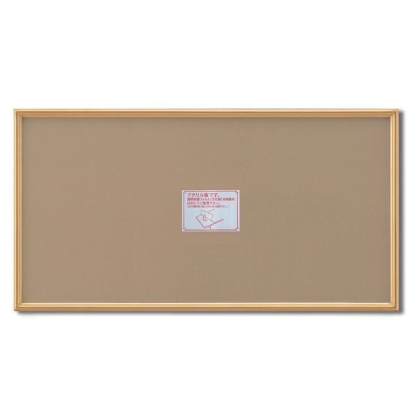 ショップ syudou 其の場しのぎEP 廃盤 極美品】syudou セルフカバー