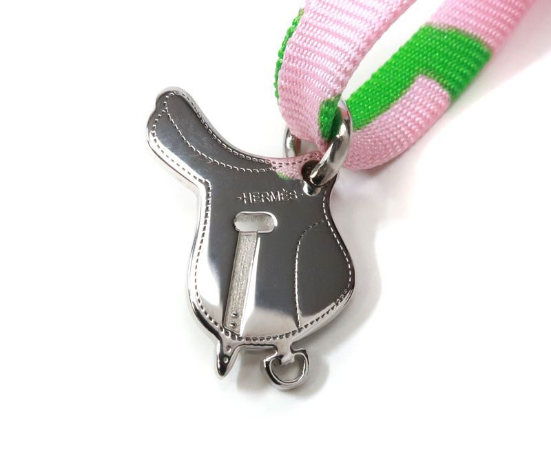 ストラップ プティアッシュ