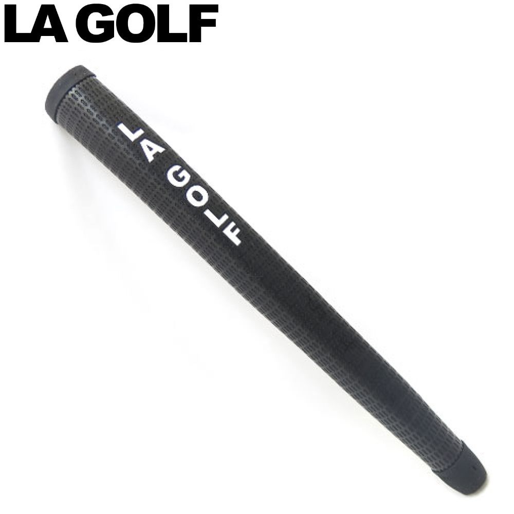 パーリーゲイツ スヌーピー シューズ 23.5cm 送料別途】【直送品】TERAL(テラル) 屋上換気扇 ハネ径40cm RV-16S