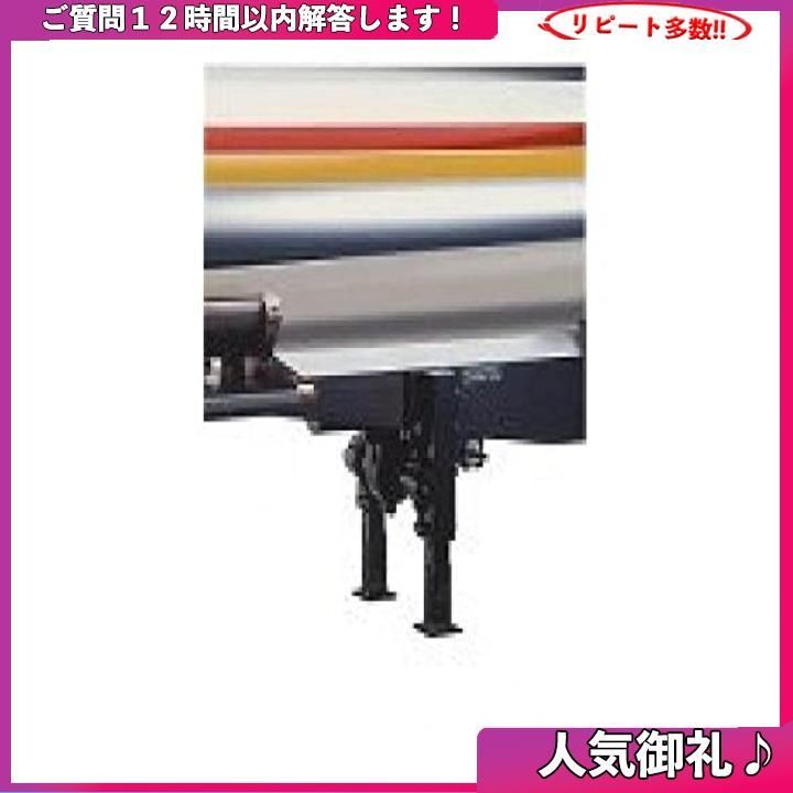 タミヤ1／14トレーラー用パーツ - ホビーラジコン