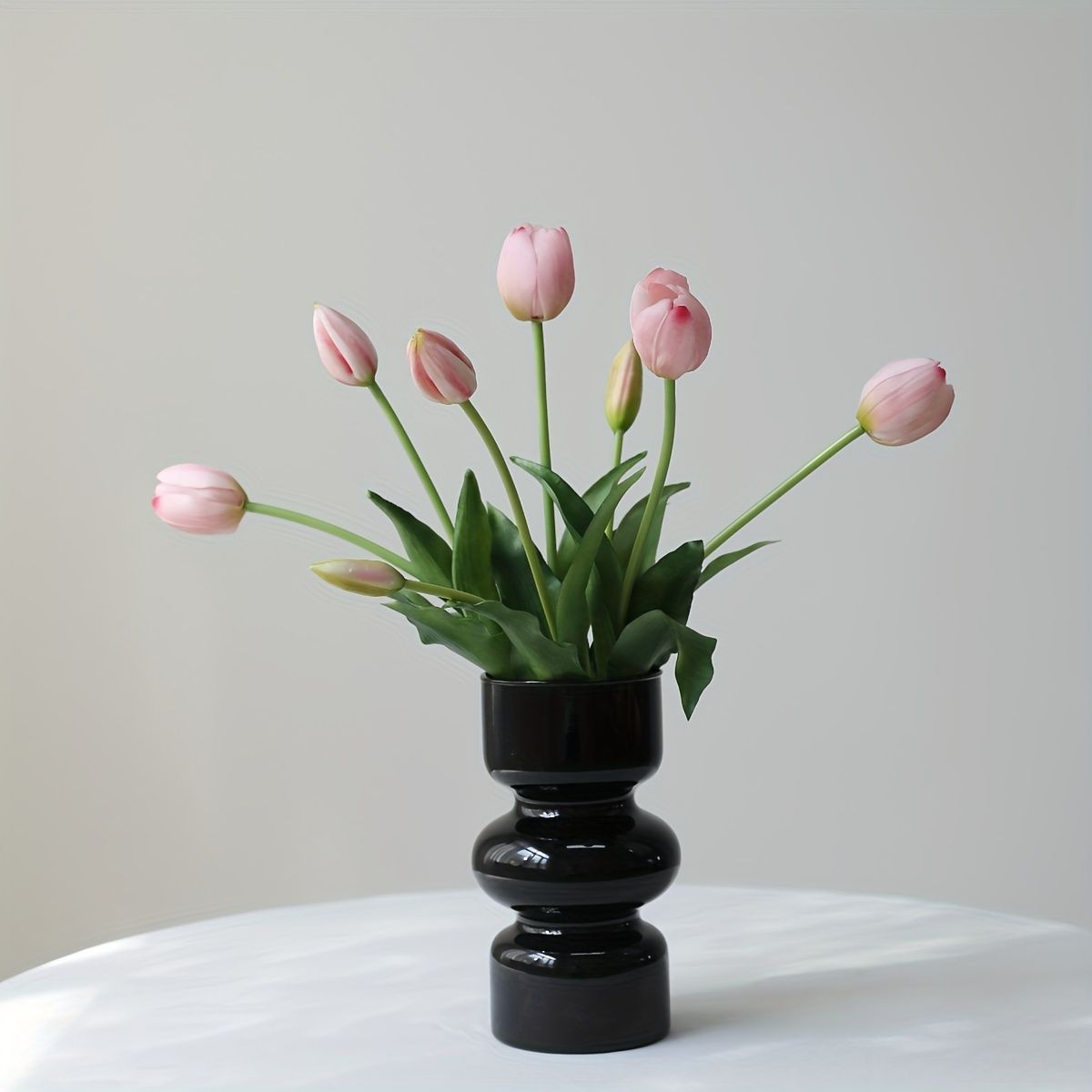 かわいい リビング