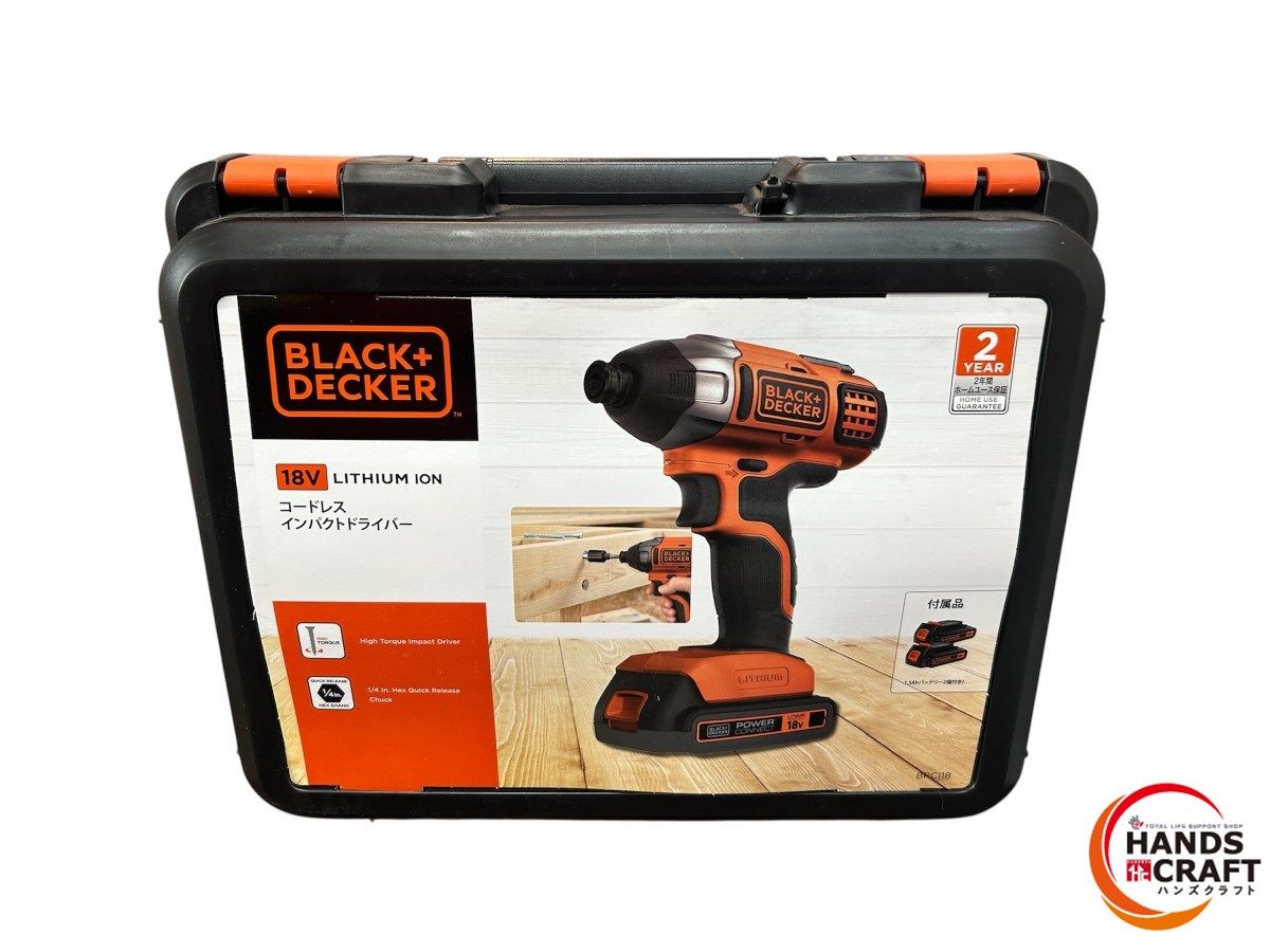 専用 藤原啓 備前花入B 共箱 高さ約24.6㎝ タエサ 東さ7-0609② 藤原雄