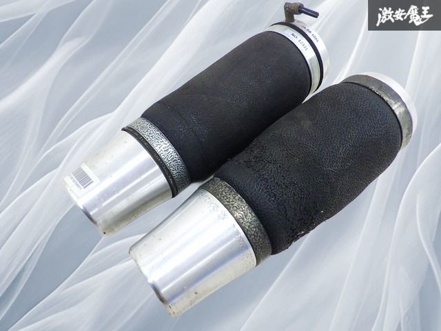 ゼファーの激鳴きガニマタ機械曲げ　フランジ付き！ガニブレ音職人ワルツ♪旧車會！ ゼファーの激鳴きガニマタ機械曲げ フランジ付き！ガニブレ音