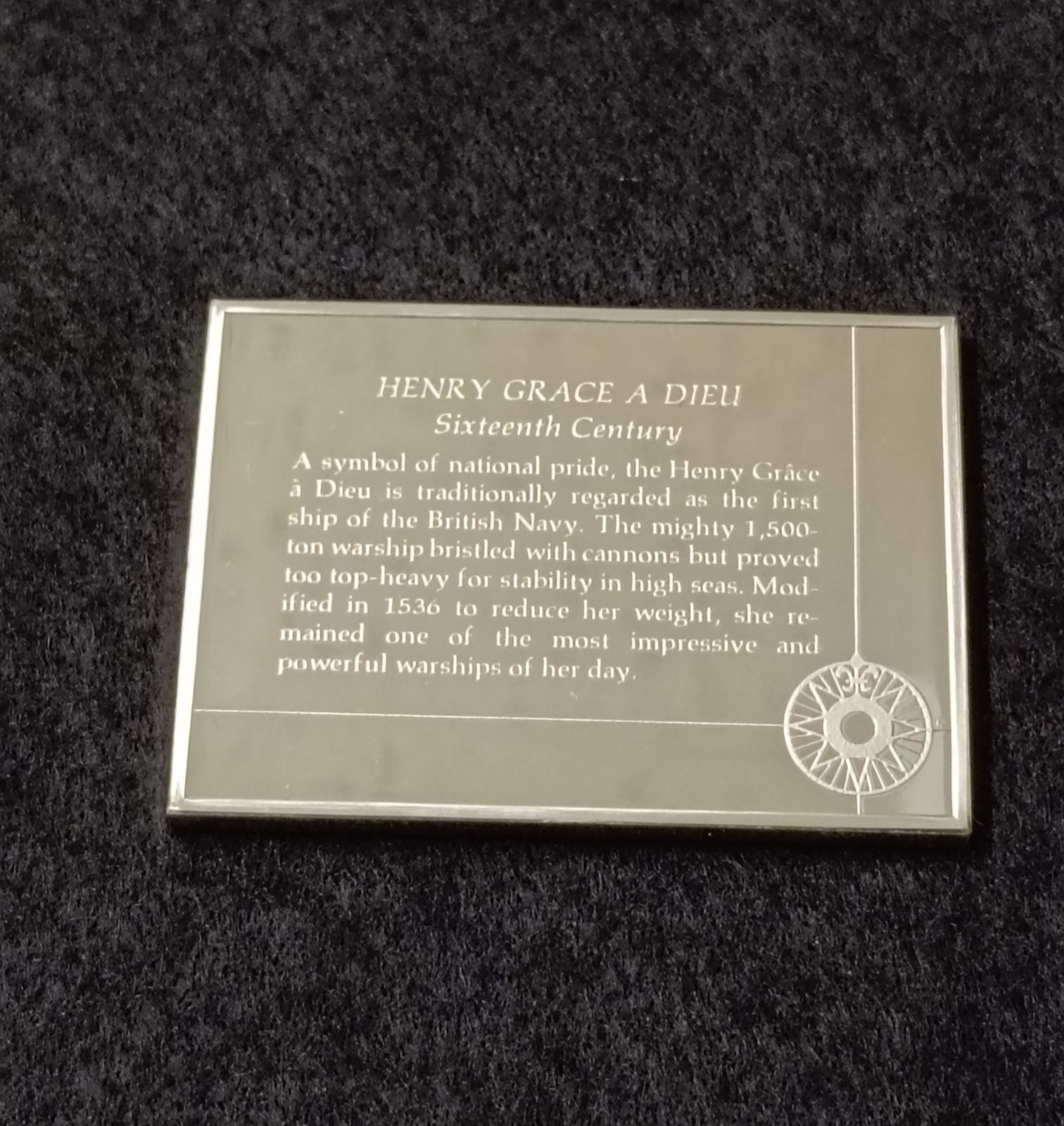 フランクリン・ミント社シリーズ 　 世界の船　メダル　銀製品 フランクリン・ミント社シリーズ 世界の船 メダル インゴット 銀製品