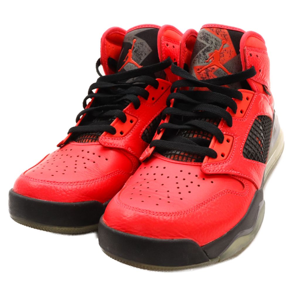 Parismer11個 SEEKER/シーカー】別注ムラレザー2WAYブリーフケース｜メンズ