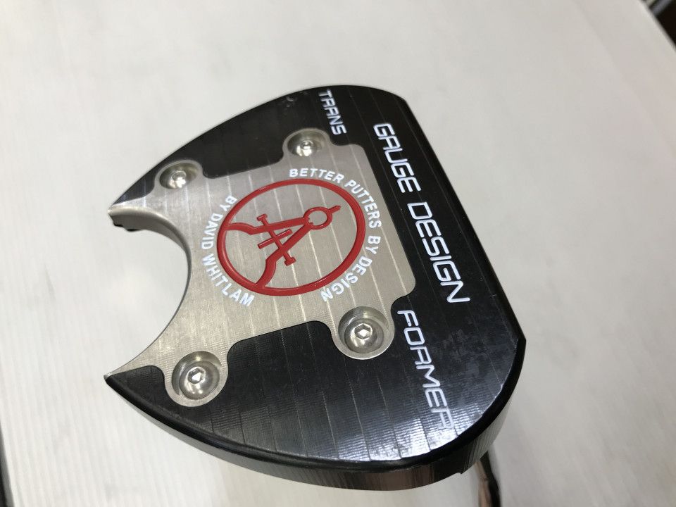 D-FIT TRANSFORMER |  | パター | ゲージデザイン【最短即日発送】